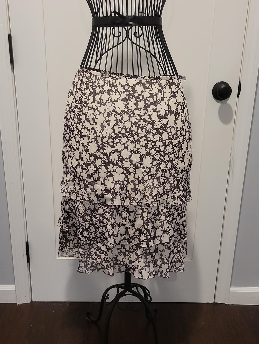 Ann Taylor